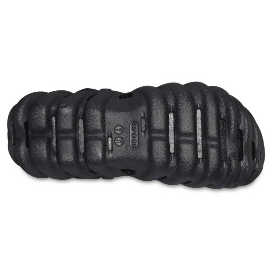 Crocs Echo Clog
